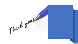 FOCUS GROUP DISCUSSION.pptx