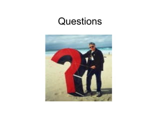 Questions 
