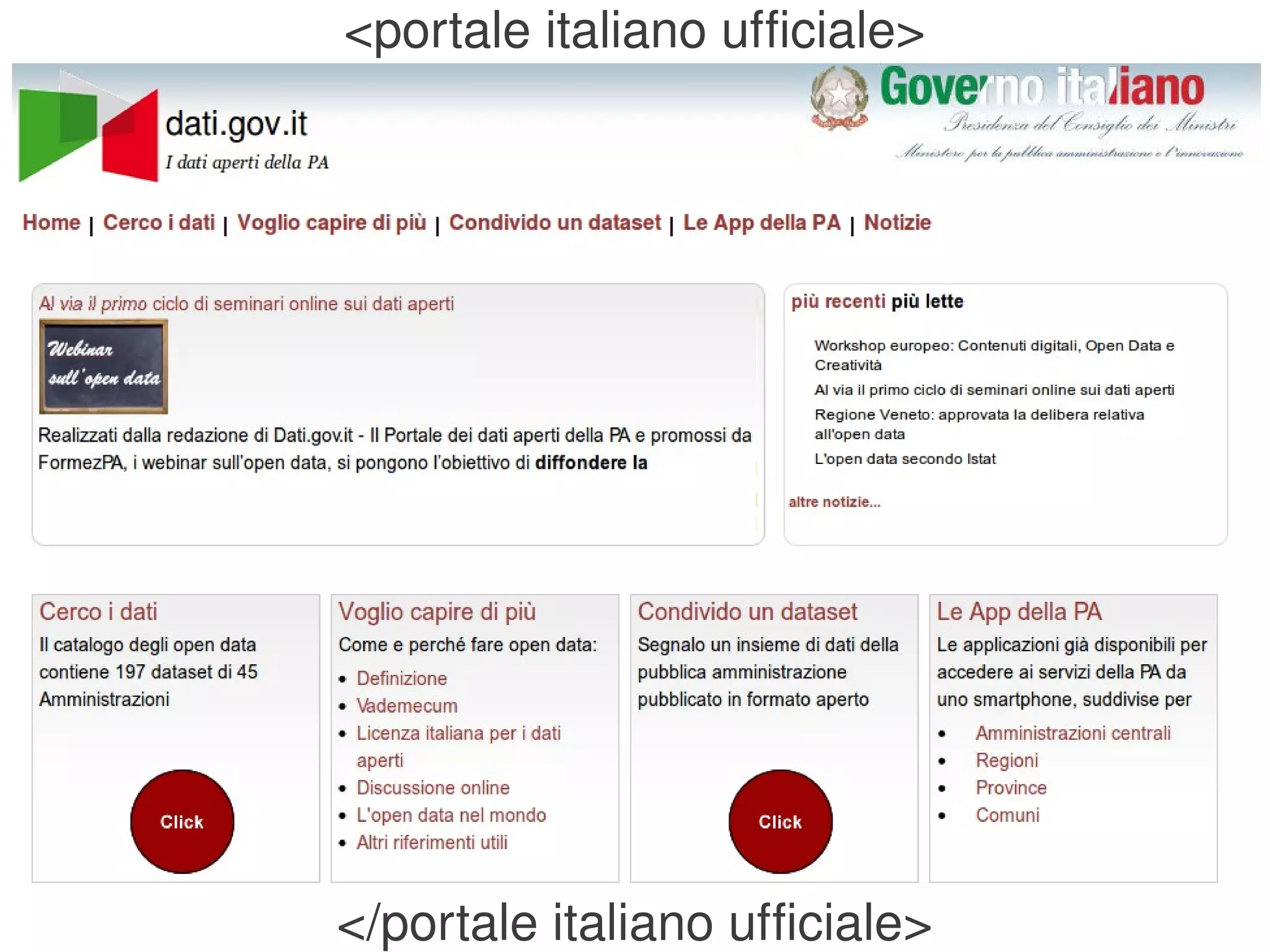 <portale italiano ufficiale>




                   

    </portale italiano ufficiale>
 