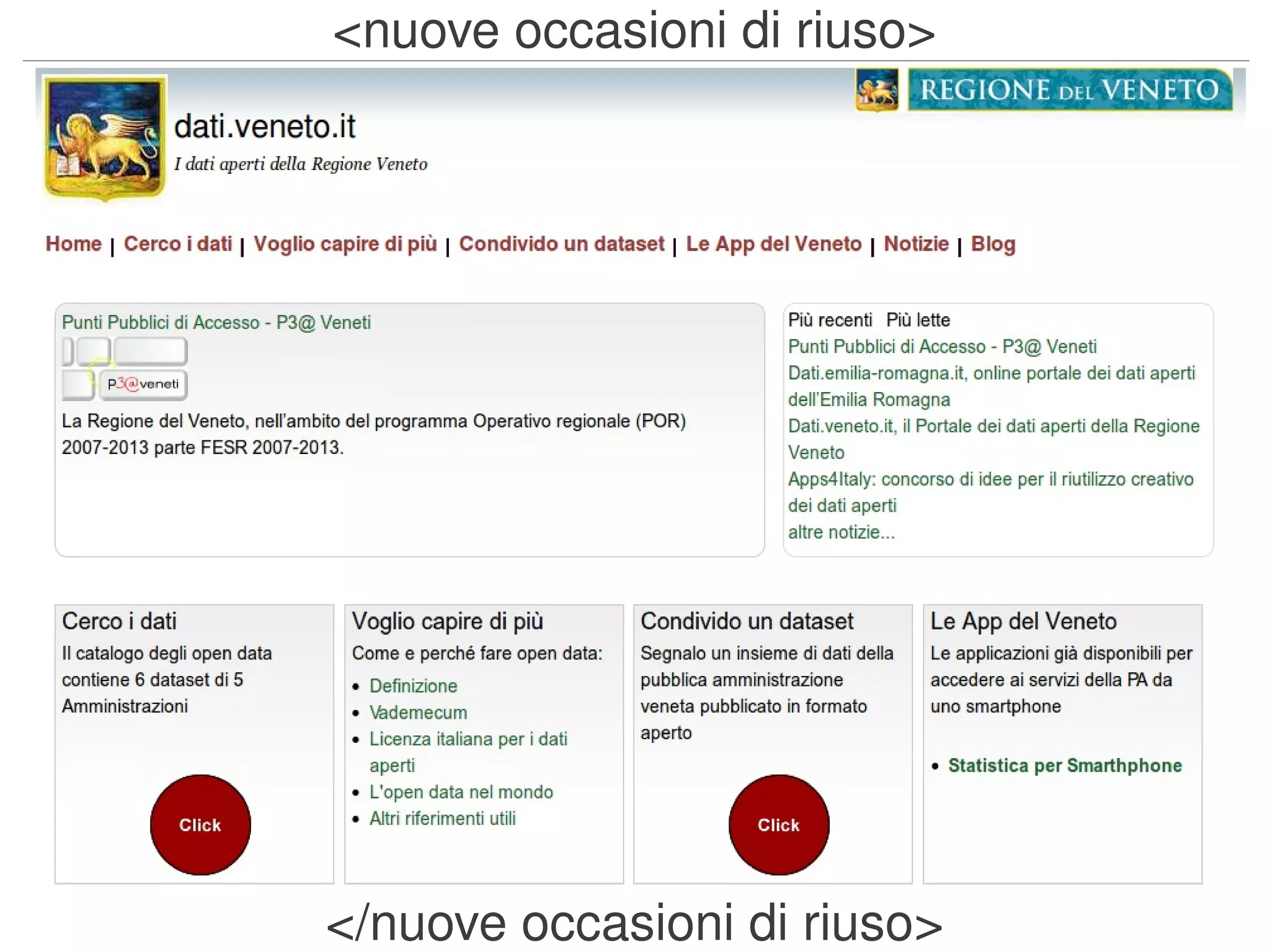 <nuove occasioni di riuso>




                  

    </nuove occasioni di riuso>
 