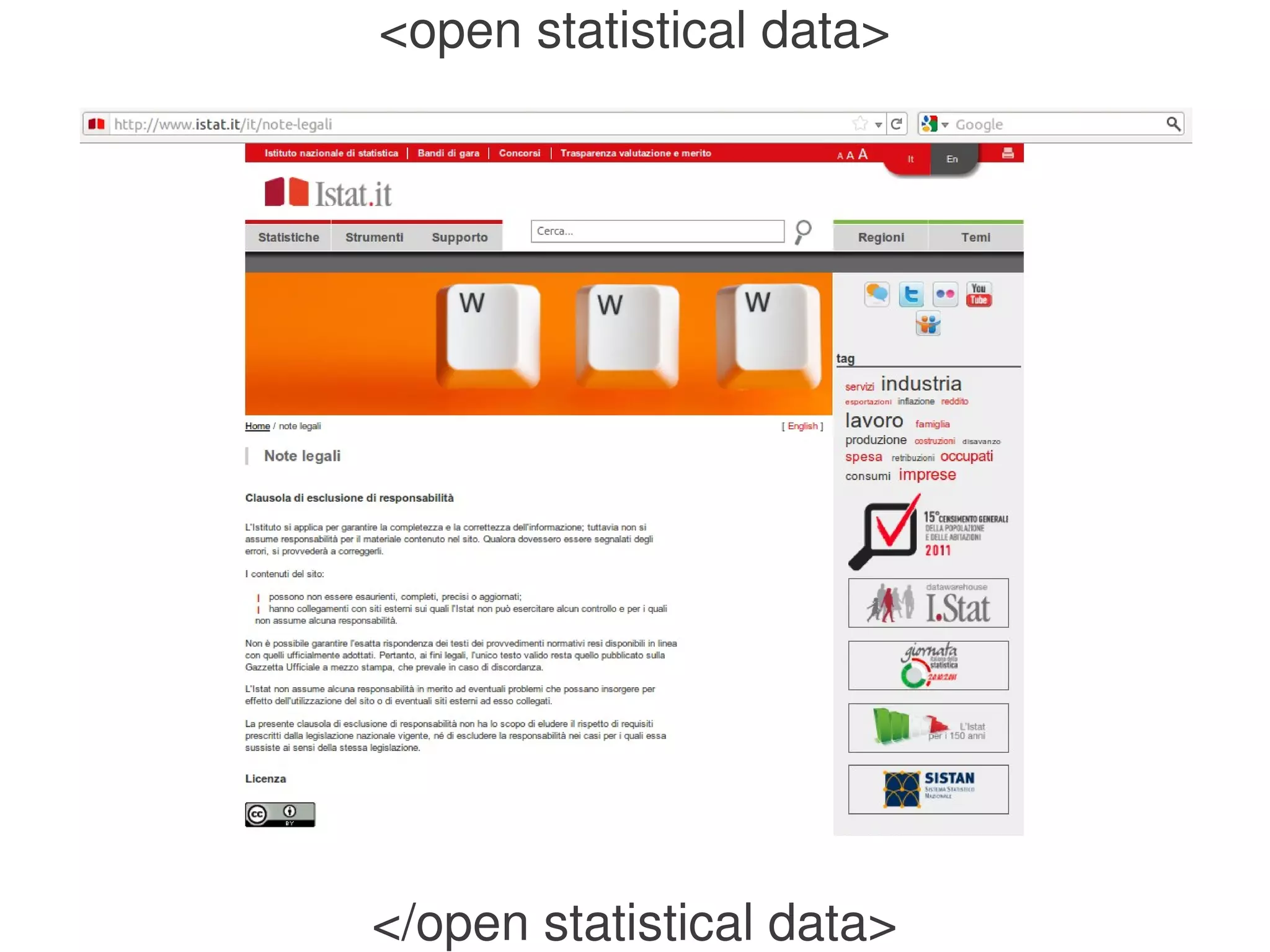 <open statistical data>




                

    </open statistical data>
 