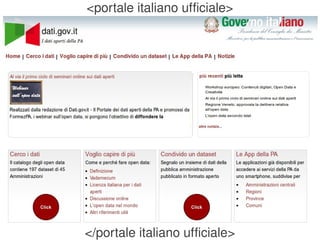 <portale italiano ufficiale>




                   

    </portale italiano ufficiale>
 