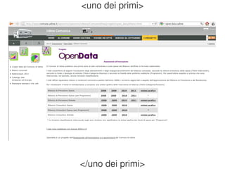<uno dei primi>




            

    </uno dei primi>
 