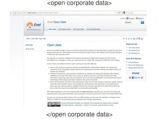 <open corporate data>




               
    </open corporate data>
 