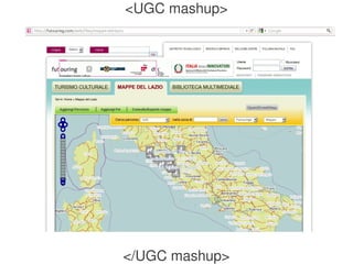 <UGC mashup>




           

    </UGC mashup>
 