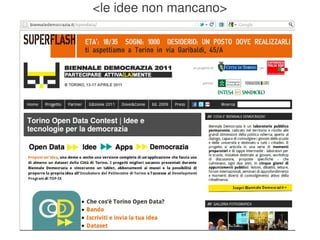 <le idee non mancano>




               
 