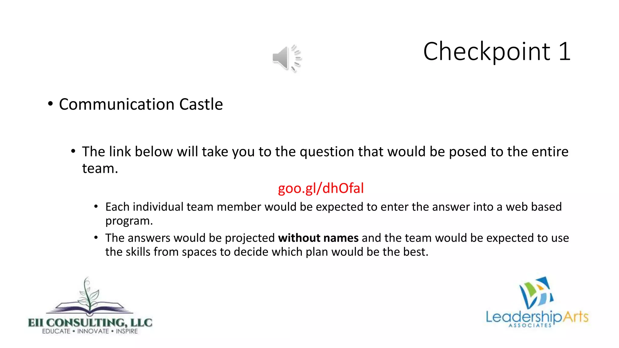 Focus Group Presentation | PPT