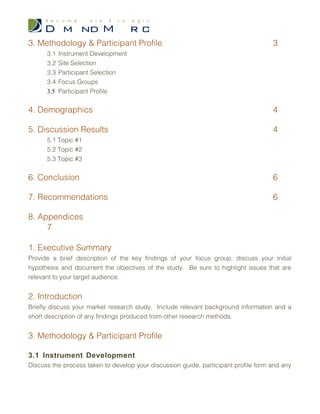 ELLN Form 1 6, PDF, Behavior Modification