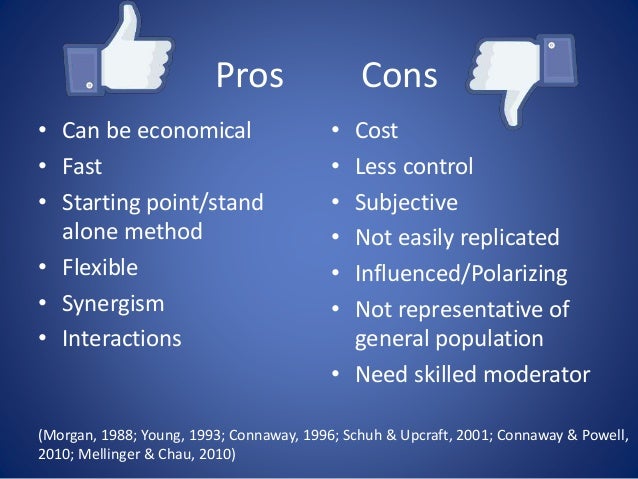 Population Control Pros And Cons Population Control Pros And Cons