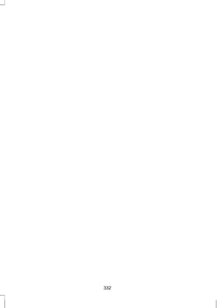 332 
 