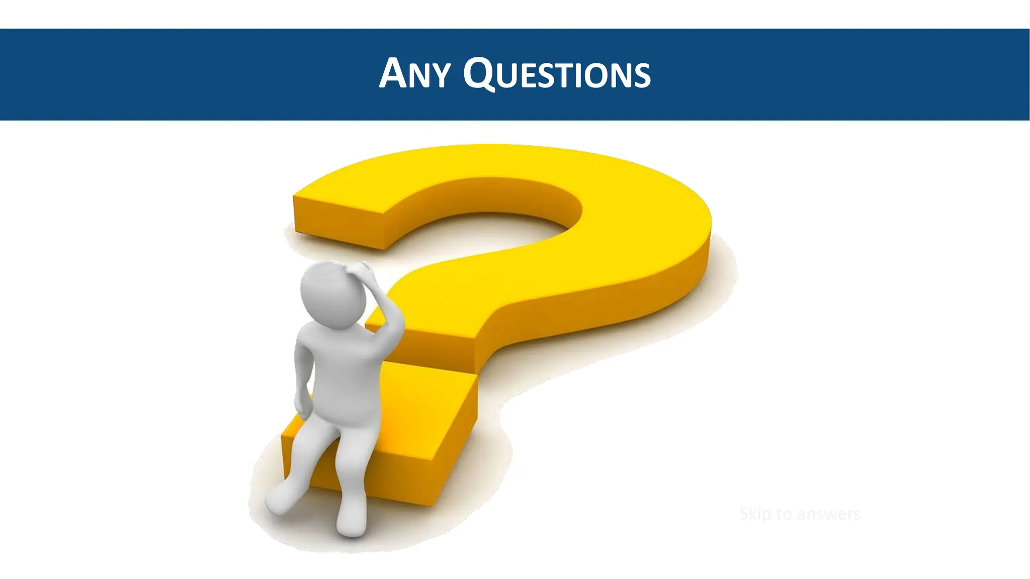 The Focusing Matrix for Quality Improvement | PPTX