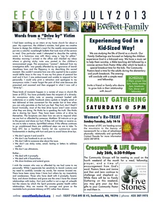 Focus Newsletter July 2013 PDF 