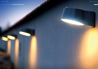 DESIGN: VILHELM LAURITZEN ARCHITECTS
NYX 190
14 FOCUS-LIGHTING FOCUS-LIGHTING 15NYXNYX
 