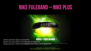 Ou seja, gravitamos em
torno daquilo que:
 