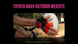 Esfera Pública
Esfera na qual passamos de um
lugar ou atividade para outro, no
mundo físico e no virtual.
 