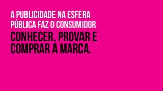 CeA fashion like
http://www.youtube.com/watch?v=TyWQrmiRoLE
 