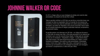 Heineken #opensp
https://www.youtube.com/watch?v=6E34Yw72mdw
 