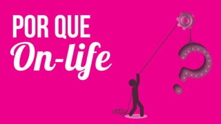 Bem-vindo à
https://www.youtube.com/watch?v=PKFgJuXN6Fw
 