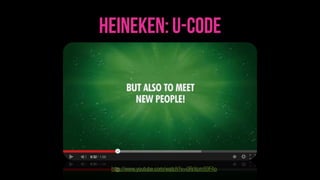 Social
Home
https://www.youtube.com/watch?v=CMX7uFD56tY
 