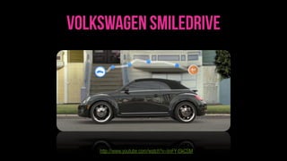 Volvo
Reality
https://www.thinkwithgoogle.com/campaigns/volvo-reality.html
 