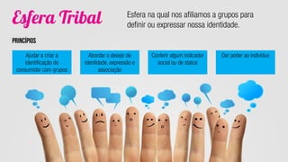 Celebration Resort – 360 experience
https://www.youtube.com/watch?v=MTouGEI8gts
 