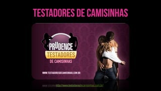 Nivea e o anúncio protetor
https://www.youtube.com/watch?v=AMKXSKIQCgk
 