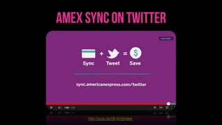 Volkswagen SmileDrive
http://www.youtube.com/watch?v=ImFY-lSkCSM
 