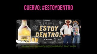 Esfera Tribal Esfera na qual nos afiliamos a grupos para
definir ou expressar nossa identidade.
Ajudar a criar a
identificação do
consumidor com grupos
Abordar o desejo de
identidade, expressão e
associação
Conferir algum indicador
social ou de status
Dar poder ao indivíduo
 