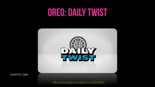 Blue Label Smart Bottle
https://www.youtube.com/watch?v=7myP2_KLumc
IoT smart products
Printed NFC BarCode
Smart Labels
 