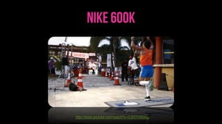 Manchester United
https://www.youtube.com/watch?v=eCXA1_h8Dec
 