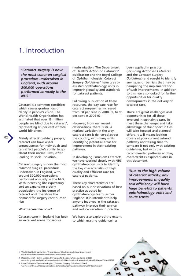 an introduction to cataracts Morphologic types of age-related cataracts are nuclear, cortical, introduction the crystalline human lens is a transparent, biconvex structure,. an introduction to cataracts Morphologic types of age-related cataracts are nuclear, cortical, introduction the crystalline human lens is a transparent, biconvex structure,.