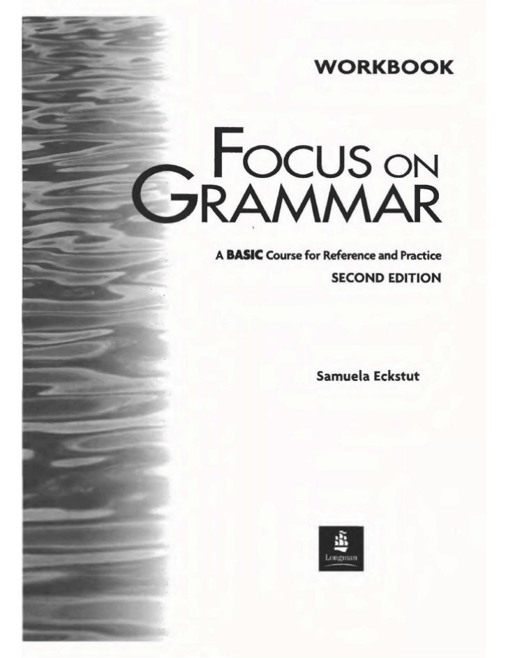 Science focus 3 second edition homework book answers 07 picture