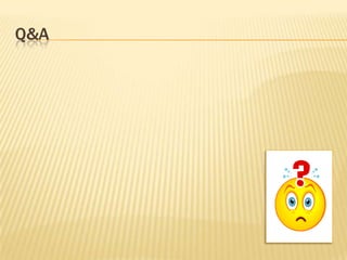 SUPPLY CHAIN SECURITYSECURE FREIGHT INITIATIVE (SFI)AT FOREIGN PORTSNon-Intrusive Inspection System Image (X-Ray)(source:  CBP Website)