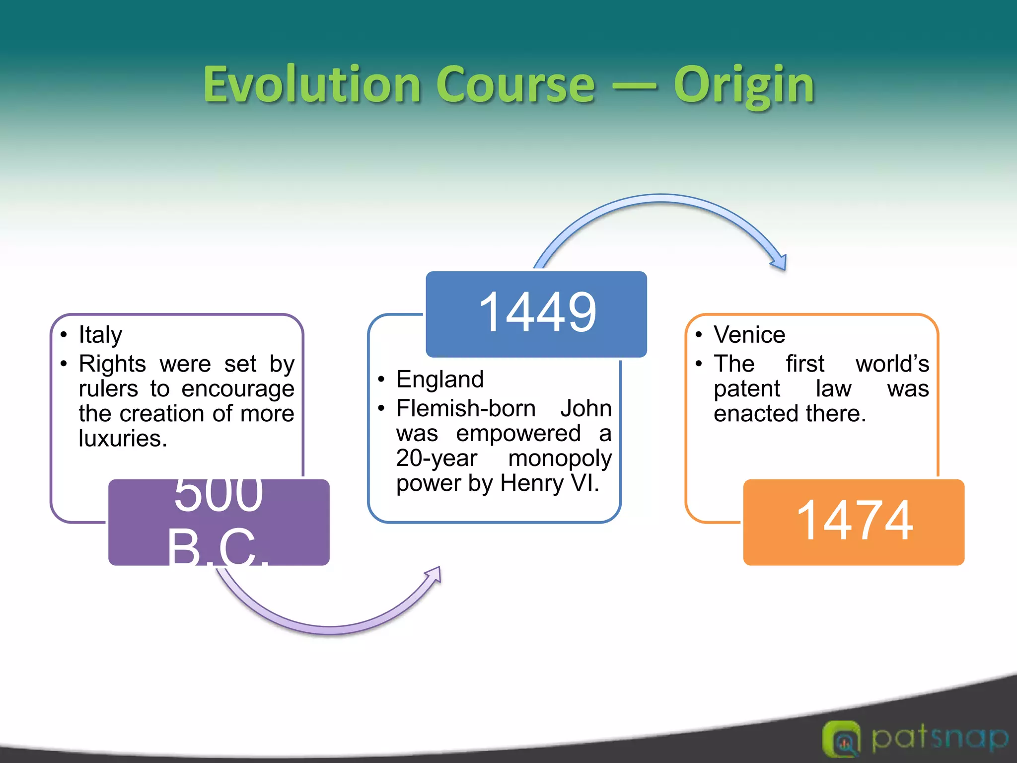   Address the need for interoperability and access;