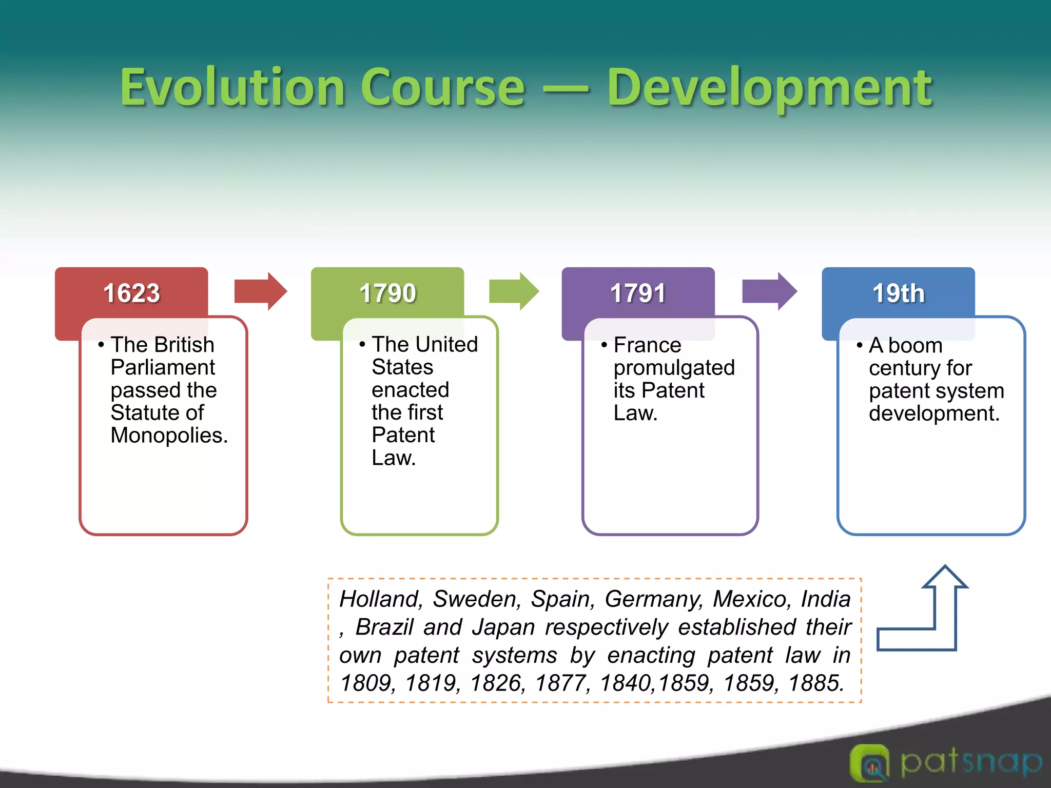   Provide a means of reducing the potential for litigation conflict;