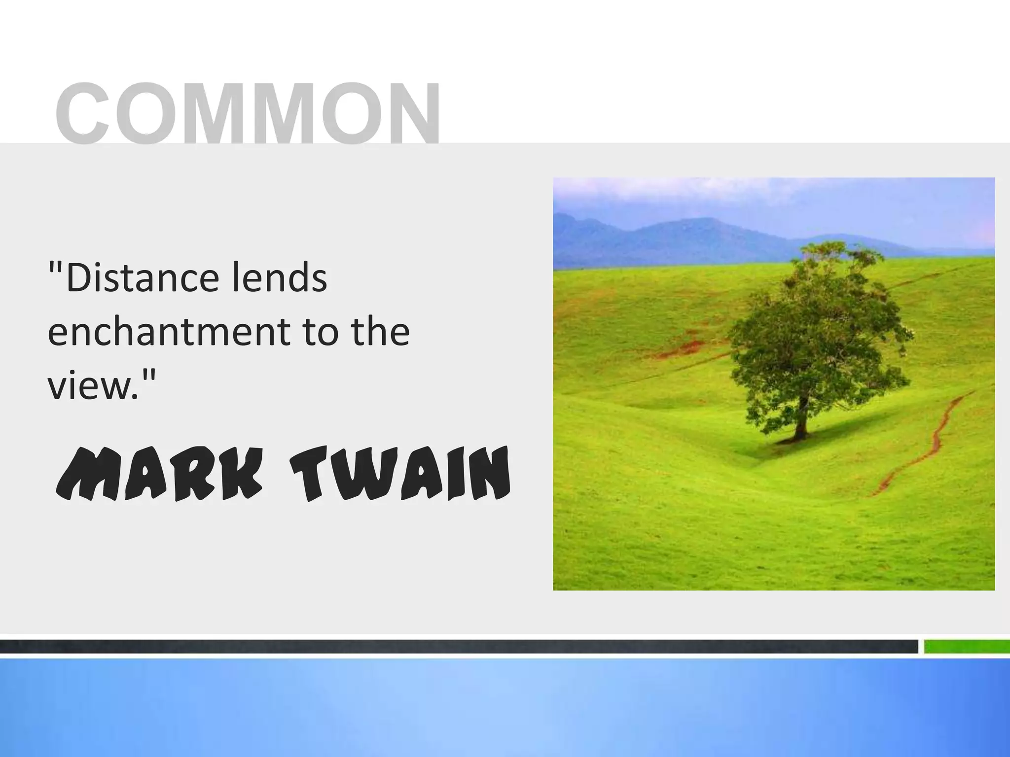 There is no such thing as a moral or an immoral book. Books are well written, or badly written. That is all." Oscar WildeFORGIVING