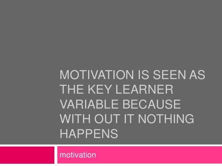 focus on the learner Focusonthelearner2016 search this site nawigacja home theme plenary speakers focus on the learner: contributions of individual differences to second language learning and teaching konin, october 17 th-19 th, 2016. focus on the learner Focusonthelearner2016 search this site nawigacja home theme plenary speakers focus on the learner: contributions of individual differences to second language learning and teaching konin, october 17 th-19 th, 2016.