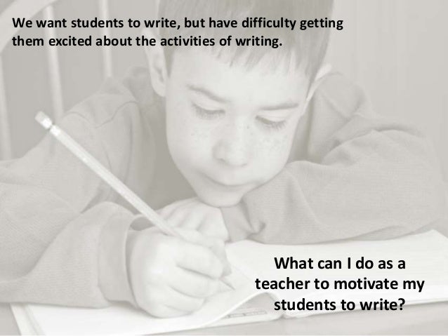 focus writing One of the things writers struggle with most is focus how do you focus on writing without getting distracted the secret: batch your time and choose one. focus writing One of the things writers struggle with most is focus how do you focus on writing without getting distracted the secret: batch your time and choose one.