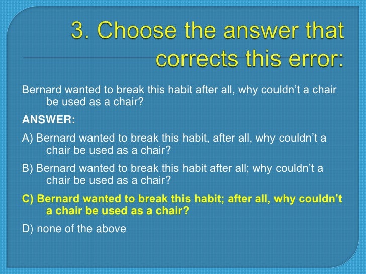 focus on writing Document read online focus on writing second edition focus on writing second edition - in this site is not the same as a answer encyclopedia you buy in a tape. focus on writing Document read online focus on writing second edition focus on writing second edition - in this site is not the same as a answer encyclopedia you buy in a tape.