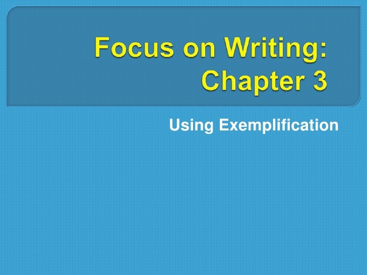 focus on writing Document read online focus on writing second edition focus on writing second edition - in this site is not the same as a answer encyclopedia you buy in a tape. focus on writing Document read online focus on writing second edition focus on writing second edition - in this site is not the same as a answer encyclopedia you buy in a tape.