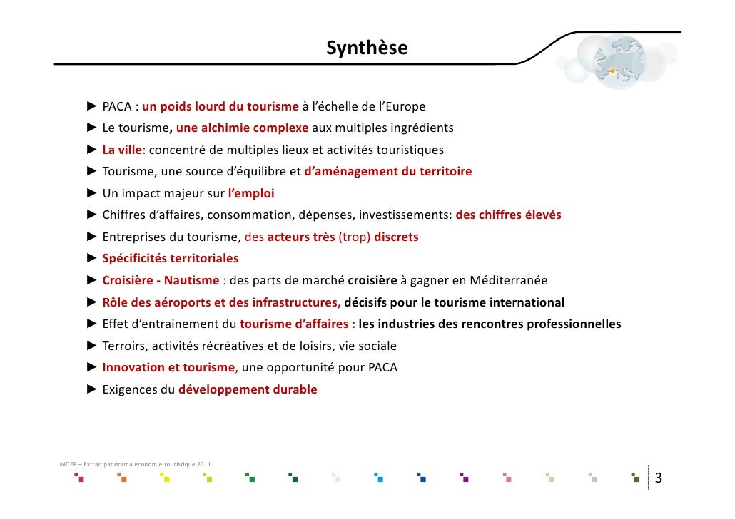 Rencontres territoriales ressources humaines