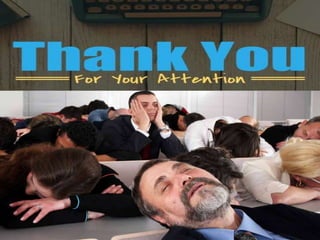 FOCUS PDCA  Quality Imporvement Methodology