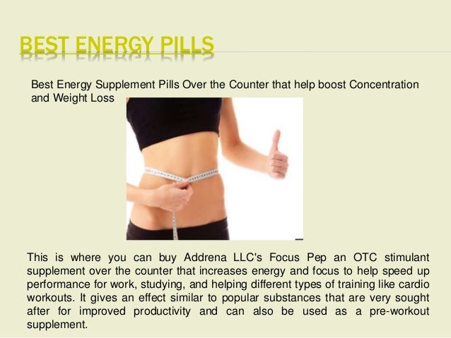 Best way to lose belly hip fat picture 7