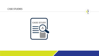 Focus pr credentials | PPTX