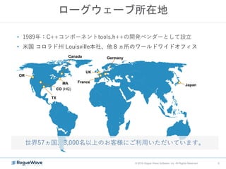 Totalviewを使ったfocusスパコンでのデバッグ体験 16