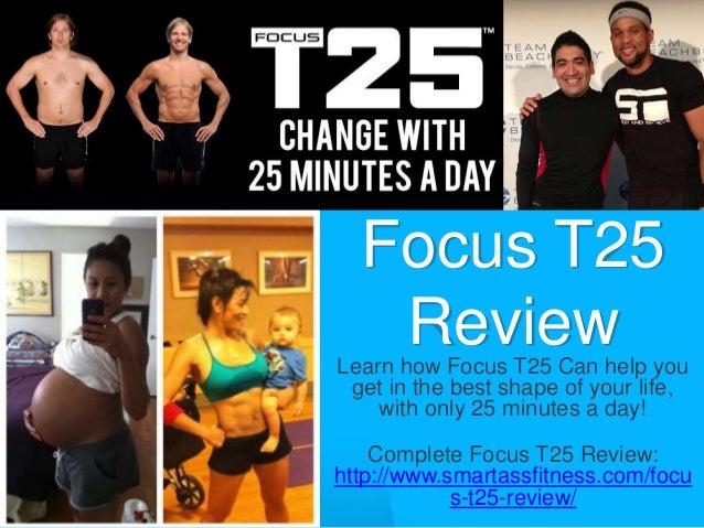 focus t25 free download utorrent focus t25 free download utorrent