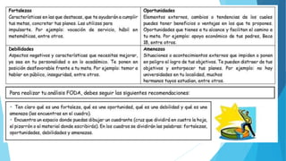 FODA 3.pptx