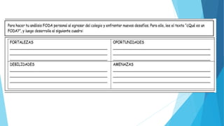 FODA 3.pptx