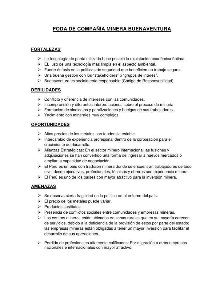 pestel costa rica Costa rica is said to make good and thoughtful use of european fonds in contrast to many other countries pest analysis of austria political environment: austria is a demographic country it is believed that there is very low political risk in austria. pestel costa rica Costa rica is said to make good and thoughtful use of european fonds in contrast to many other countries pest analysis of austria political environment: austria is a demographic country it is believed that there is very low political risk in austria.