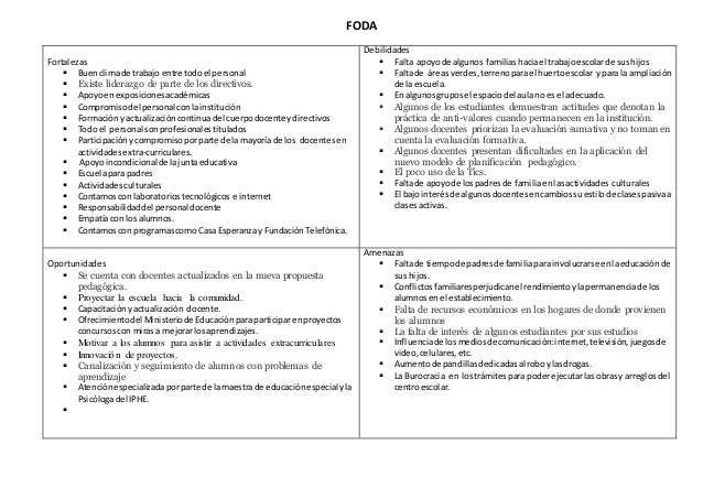 foda de la escuela 1 638